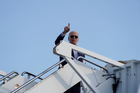 tagreuters.com2023binary_LYNXMPEJ830C2-VIEWIMAGE