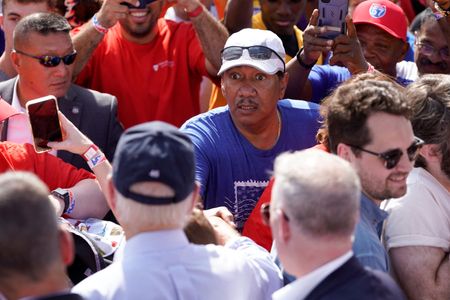 tagreuters.com2023binary_LYNXMPEJ830FV-VIEWIMAGE