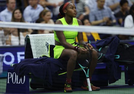 tagreuters.com2023binary_LYNXMPEJ8700S-VIEWIMAGE