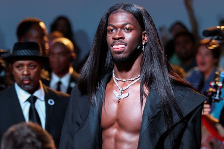 tagreuters.com2023binary_LYNXMPEJ8901J-VIEWIMAGE