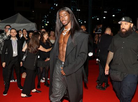 tagreuters.com2023binary_LYNXMPEJ8901K-VIEWIMAGE