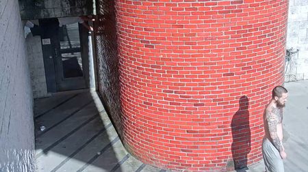 tagreuters.com2023binary_LYNXMPEJ89083-VIEWIMAGE