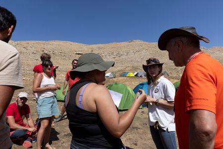 tagreuters.com2023binary_LYNXMPEJ890A8-VIEWIMAGE