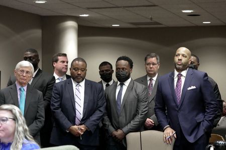 tagreuters.com2023binary_LYNXMPEJ8B0TE-VIEWIMAGE