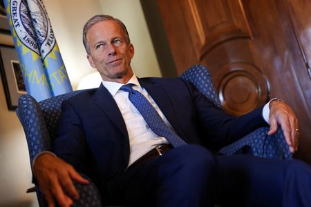 tagreuters.com2023binary_LYNXMPEJ8C16N-VIEWIMAGE