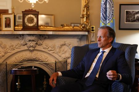 tagreuters.com2023binary_LYNXMPEJ8C16O-VIEWIMAGE