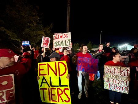 tagreuters.com2023binary_LYNXMPEJ8E07A-VIEWIMAGE