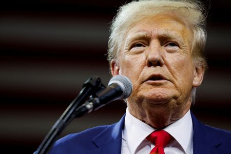 tagreuters.com2023binary_LYNXMPEJ8E0YU-VIEWIMAGE