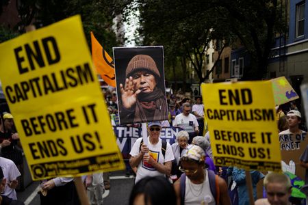 tagreuters.com2023binary_LYNXMPEJ8G082-VIEWIMAGE