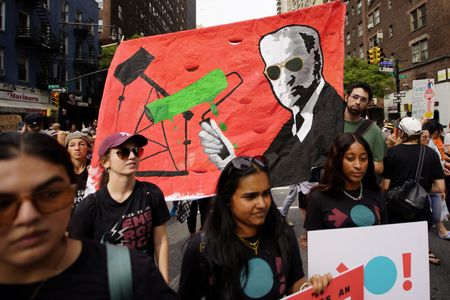 tagreuters.com2023binary_LYNXMPEJ8G085-VIEWIMAGE