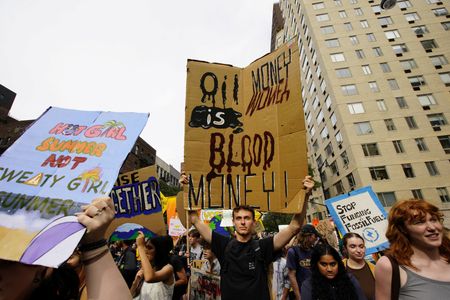 tagreuters.com2023binary_LYNXMPEJ8G086-VIEWIMAGE