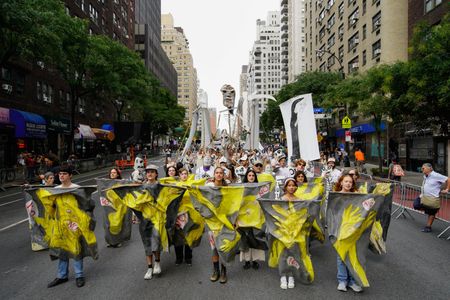 tagreuters.com2023binary_LYNXMPEJ8G08A-VIEWIMAGE