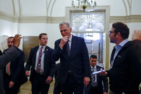 tagreuters.com2023binary_LYNXMPEJ8H0EQ-VIEWIMAGE