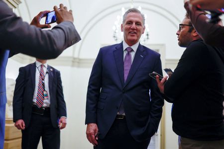 tagreuters.com2023binary_LYNXMPEJ8H0ER-VIEWIMAGE