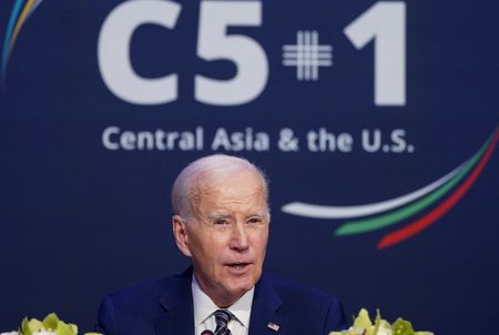 tagreuters.com2023binary_LYNXMPEJ8I0W1-VIEWIMAGE