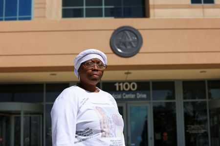 tagreuters.com2023binary_LYNXMPEJ8J0NR-VIEWIMAGE