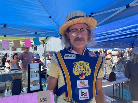 tagreuters.com2023binary_LYNXMPEJ8K0X3-VIEWIMAGE