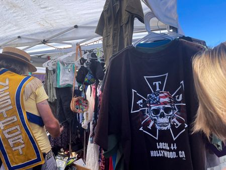 tagreuters.com2023binary_LYNXMPEJ8K0X5-VIEWIMAGE