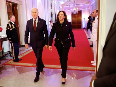 tagreuters.com2023binary_LYNXMPEJ8K11E-VIEWIMAGE