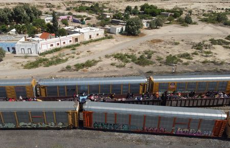 tagreuters.com2023binary_LYNXMPEJ8K11S-VIEWIMAGE