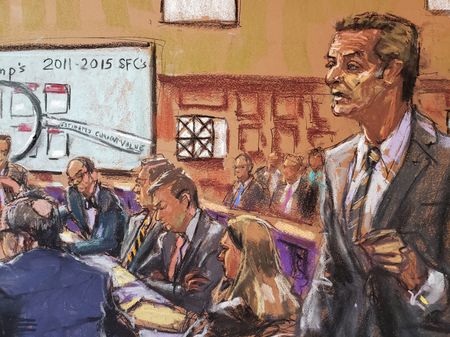 tagreuters.com2023binary_LYNXMPEJ8L0VI-VIEWIMAGE