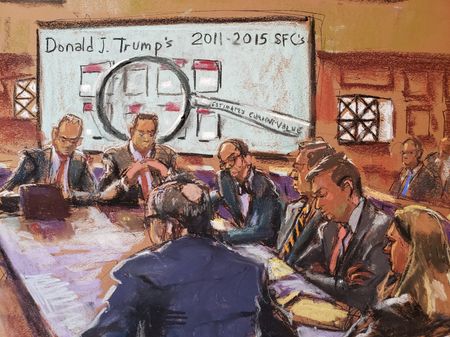 tagreuters.com2023binary_LYNXMPEJ8L0VJ-VIEWIMAGE