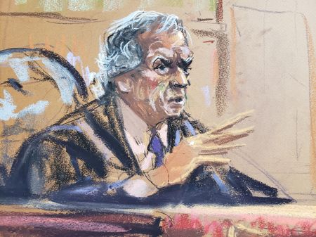 tagreuters.com2023binary_LYNXMPEJ8L0VK-VIEWIMAGE