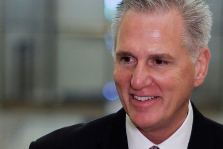 tagreuters.com2023binary_LYNXMPEJ8O0B7-VIEWIMAGE