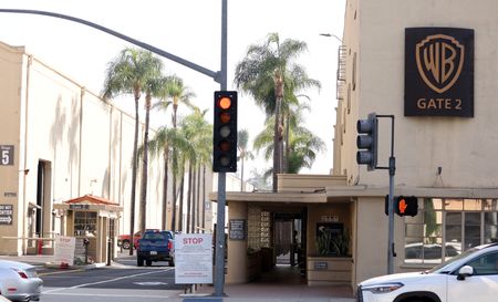 tagreuters.com2023binary_LYNXMPEJ8O0VF-VIEWIMAGE