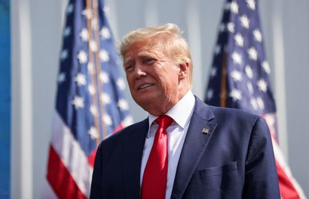 tagreuters.com2023binary_LYNXMPEJ8O0VH-VIEWIMAGE