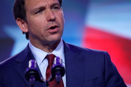 tagreuters.com2023binary_LYNXMPEJ8Q093-VIEWIMAGE