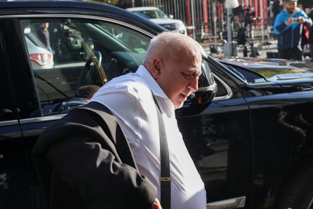 tagreuters.com2023binary_LYNXMPEJ8Q0K3-VIEWIMAGE