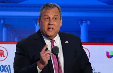 tagreuters.com2023binary_LYNXMPEJ8R046-VIEWIMAGE