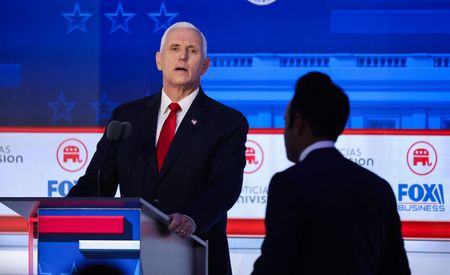 tagreuters.com2023binary_LYNXMPEJ8R047-VIEWIMAGE