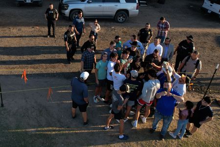 tagreuters.com2023binary_LYNXMPEJ8S00P-VIEWIMAGE