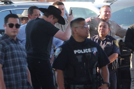 tagreuters.com2023binary_LYNXMPEJ8S00S-VIEWIMAGE