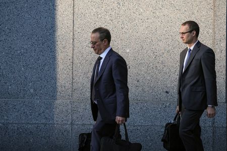 tagreuters.com2023binary_LYNXMPEJ920KW-VIEWIMAGE