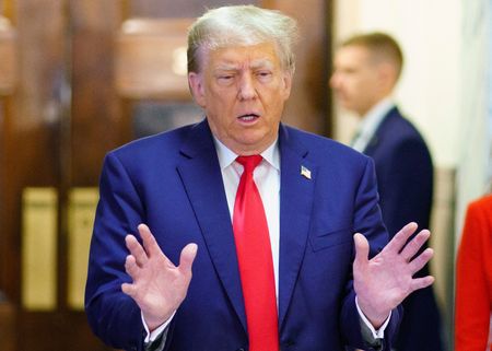 tagreuters.com2023binary_LYNXMPEJ920LA-VIEWIMAGE