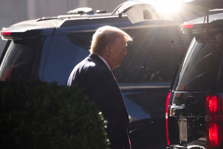 tagreuters.com2023binary_LYNXMPEJ920LE-VIEWIMAGE