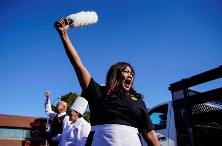 tagreuters.com2023binary_LYNXMPEJ920R4-VIEWIMAGE