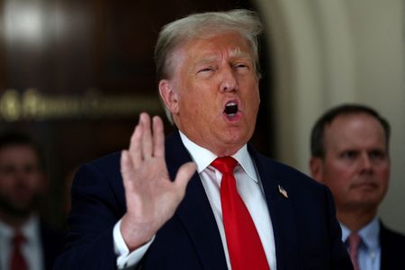 tagreuters.com2023binary_LYNXMPEJ930UP-VIEWIMAGE