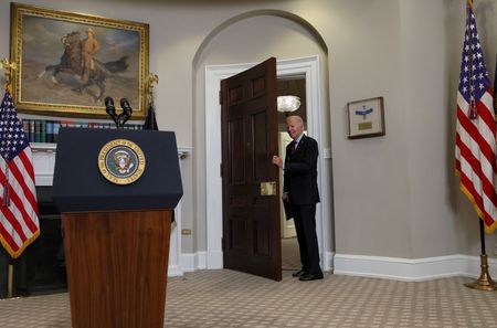 tagreuters.com2023binary_LYNXMPEJ930VI-VIEWIMAGE