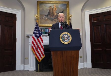 tagreuters.com2023binary_LYNXMPEJ930VX-VIEWIMAGE