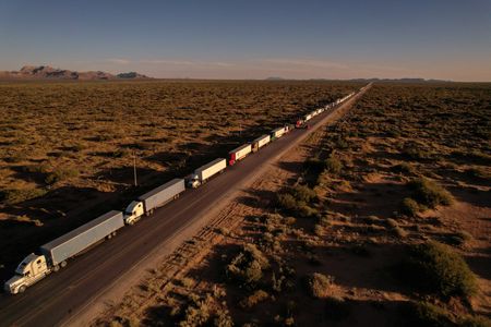 tagreuters.com2023binary_LYNXMPEJ9400S-VIEWIMAGE