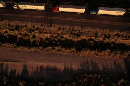 tagreuters.com2023binary_LYNXMPEJ9400T-VIEWIMAGE