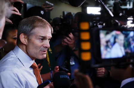 tagreuters.com2023binary_LYNXMPEJ95032-VIEWIMAGE