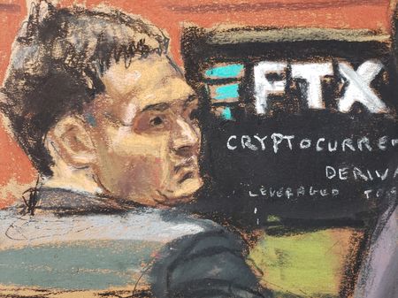 tagreuters.com2023binary_LYNXMPEJ950R6-VIEWIMAGE