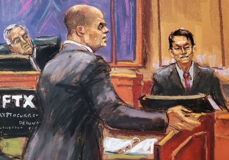 tagreuters.com2023binary_LYNXMPEJ950R7-VIEWIMAGE