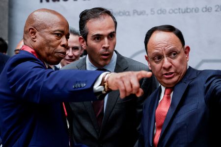 tagreuters.com2023binary_LYNXMPEJ950T4-VIEWIMAGE