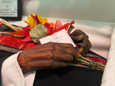 tagreuters.com2023binary_LYNXMPEJ960BP-VIEWIMAGE